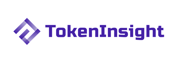 TokenInsight